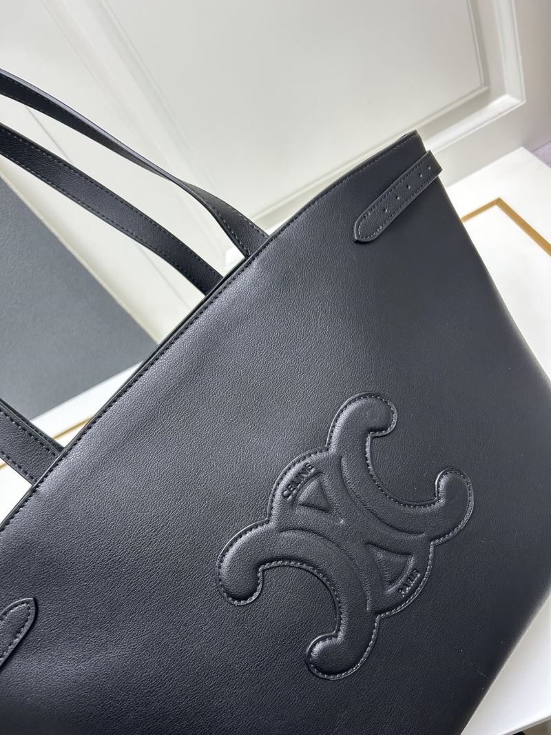 Celine Shopping Bags